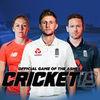 Cricket 19 para Nintendo Switch