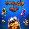 Captain Cat para Nintendo Switch
