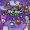 Super Cane Magic ZERO para PlayStation 4