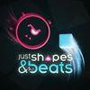 Just Shapes & Beats para PlayStation 4