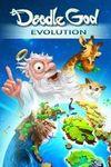Doodle God: Evolution para Xbox One