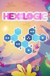 Hexologic para Xbox One