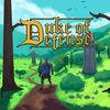 Duke of Defense para Nintendo Switch
