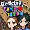 Desktop Table Tennis para Nintendo Switch
