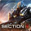 Section 8 para PlayStation 3