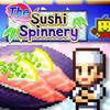The Sushi Spinnery para Nintendo Switch