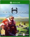 Northgard para Xbox One