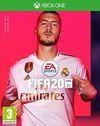 FIFA 20 para Xbox One
