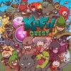 Kofi Quest para Nintendo Switch