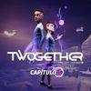 Twogether: Project Indigos para PlayStation 4