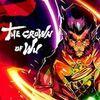 The Crown of Wu para PlayStation 4