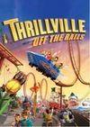 Thrillville: Off the Rails para Xbox 360
