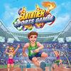 Summer Sports Games para Nintendo Switch