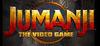 Jumanji: The Video Game para Ordenador