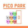 PICO PARK:Classic Edition para Ordenador