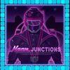 Neon Junctions para PlayStation 4