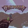 Timespinner para Nintendo Switch