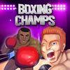 Boxing Champs para Nintendo Switch