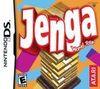 Jenga para Nintendo DS