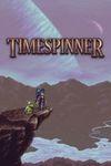 Timespinner para Xbox One