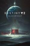 Destiny 2: Bastin de Sombras para Xbox One