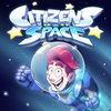 Citizens of Space para Nintendo Switch