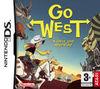 Lucky Luke: Go West! para Nintendo DS
