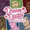 Dream Daddy: A Dad Dating Simulator para Nintendo Switch