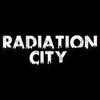 Radiation City para Nintendo Switch