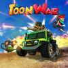 Toon War para Nintendo Switch