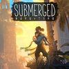 Submerged para Nintendo Switch