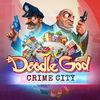 Doodle God: Crime City para Nintendo Switch