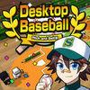 Desktop Baseball para Nintendo Switch