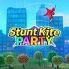 Stunt Kite Party para PlayStation 4