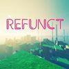 Refunct para PlayStation 4