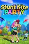 Stunt Kite Party para Xbox One