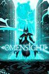 Omensight para Xbox One