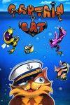 Captain Cat para Xbox One