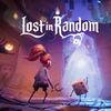 Lost in Random para Nintendo Switch