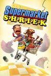 Supermarket Shriek para Xbox One