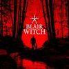Blair Witch para PlayStation 4