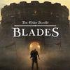 The Elder Scrolls: Blades para Nintendo Switch