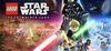 LEGO Star Wars: The Skywalker Saga para PlayStation 4