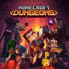 Minecraft Dungeons para Nintendo Switch