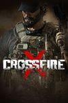CrossfireX para Xbox One