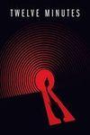 Twelve Minutes para Xbox One