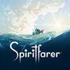 Spiritfarer para Nintendo Switch