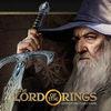 The Lord of the Rings: Adventure Card Game para Nintendo Switch