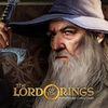The Lord of the Rings: Adventure Card Game para PlayStation 4