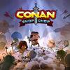 Conan Chop Chop para Nintendo Switch